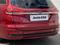 Ford Mondeo 1.5 EB