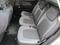 Citron C4 Picasso Xsara 1.2 PT Serv.kniha