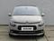 Citron C4 Picasso Xsara 1.2 PT Serv.kniha