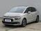 Citron C4 Picasso Xsara 1.2 PT Serv.kniha