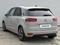 Citron C4 Picasso Xsara 1.2 PT Serv.kniha