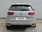 Citron C4 Picasso Xsara 1.2 PT Serv.kniha