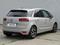 Citron C4 Picasso Xsara 1.2 PT Serv.kniha