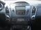 Hyundai iX35 1.7 CRDI, R