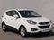 Hyundai iX35 1.7 CRDI, R