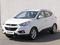 Hyundai iX35 1.7 CRDI, R