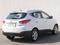 Hyundai iX35 1.7 CRDI, R