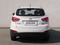 Hyundai iX35 1.7 CRDI, R