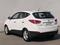 Hyundai iX35 1.7 CRDI, R