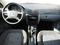 koda Fabia 1.2 i, R