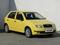 koda Fabia 1.2 i, R