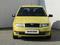 koda Fabia 1.2 i, R