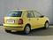 koda Fabia 1.2 i, R