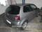 Volkswagen Polo 1.4 i