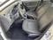 Prodm Dacia Logan 1.0 SCe