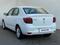 Prodm Dacia Logan 1.0 SCe