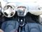 Seat Altea 2.0 TDi, R