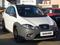 Seat Altea 2.0 TDi, R