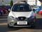 Seat Altea 2.0 TDi, R