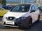 Seat Altea 2.0 TDi, R