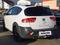 Seat Altea 2.0 TDi, R