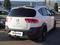 Seat Altea 2.0 TDi, R