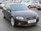 Audi A3 2.0 TDi Serv.kniha