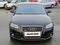 Audi A3 2.0 TDi Serv.kniha