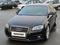 Audi A3 2.0 TDi Serv.kniha