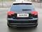 Audi A3 2.0 TDi Serv.kniha