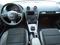 Audi A3 2.0 TDi Serv.kniha