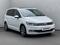 Volkswagen Touran 2.0 TDi Serv.kniha, R