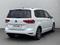 Volkswagen Touran 2.0 TDi Serv.kniha, R