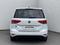 Volkswagen Touran 2.0 TDi Serv.kniha, R