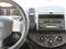 Prodm Nissan Note 1.4 Serv.kniha