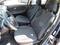 Nissan Note 1.4 i Serv.kniha