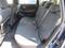 Prodm Nissan Note 1.4 Serv.kniha