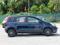 Nissan Note 1.4 i Serv.kniha