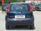 Prodm Nissan Note 1.4 Serv.kniha