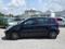 Nissan Note 1.4 i Serv.kniha