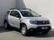 Dacia Duster 1.6 SCe