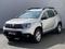 Dacia Duster 1.6 SCe