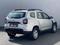 Dacia Duster 1.6 SCe