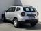 Dacia Duster 1.6 SCe