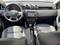 Dacia Duster 1.6 SCe