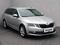 koda Octavia III 1.6 TDi Serv.kniha