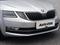 koda Octavia III 1.6 TDi Serv.kniha