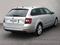 koda Octavia III 1.6 TDi Serv.kniha