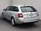 koda Octavia III 1.6 TDi Serv.kniha