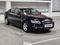 Audi A6 2.4 i